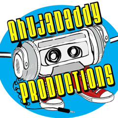 AhujaDaddyProd