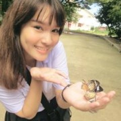 Khingnn Watanyutapong