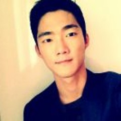 MyungYeon Jake Hwang