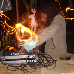 "Skull Dread Slkta"