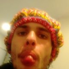 Joseph Aaron Malcolm