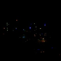 extraterrestrialaudio