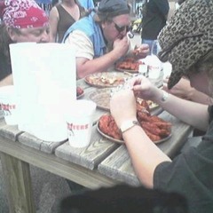 Holly Stautz Bennett