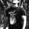 M Rahman Nabil