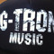 GTRON MUSIC