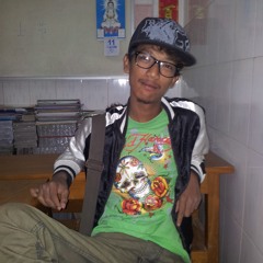 user808949031