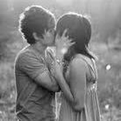 Dharshini Krishnan 1