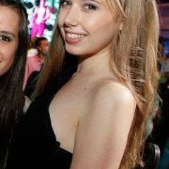 Rocío García Antkowiak