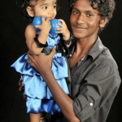 Tholib Hassan
