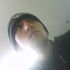 Marvin Gaspar