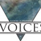 Voices.