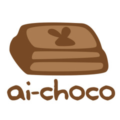 ai-choco