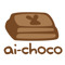 ai-choco