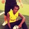 Eslam Migo