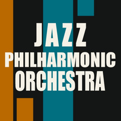 JazzPhilharmonicOrchestra