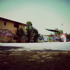 Billy AKA Enfermo Mental