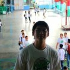 Djolo Cabrera Biscocho