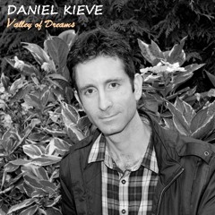 Daniel Kieve