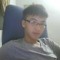 Nguyễn Khương Ninh