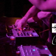 DoCNoC a.k.a. nOcturnal