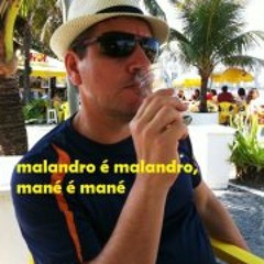 José M. Netto