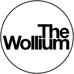 TheWollium2