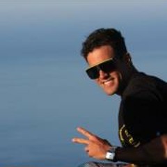 Diego Silva 108