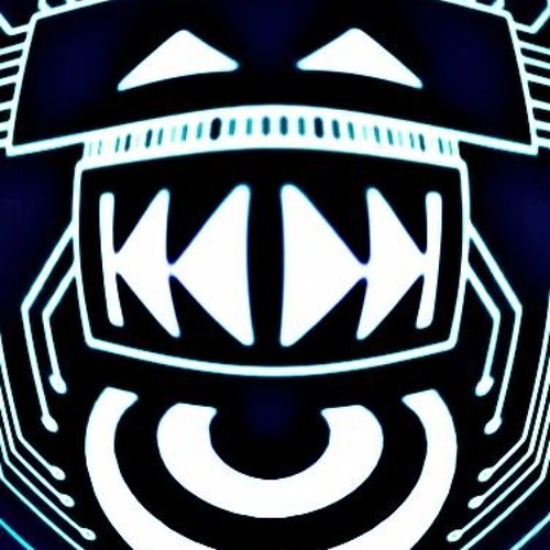 Wiz Noize’s avatar