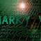 Marky V