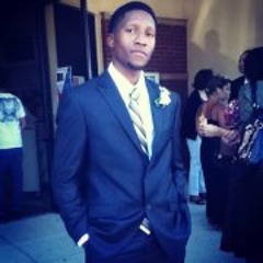 Brandon Holder 4
