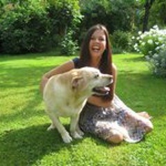 Agnese Nicmane