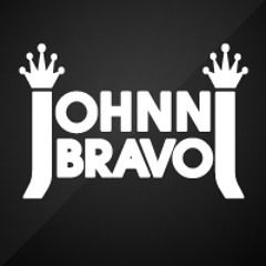 JohnniBravo