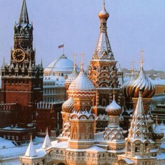 russe13
