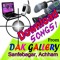 DAK GALLERY1