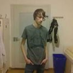 Andreas Huber 15