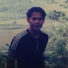 Daimond Entertain Supply