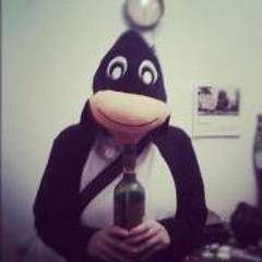 Lechuga Abelló Lozano