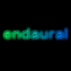 endaural