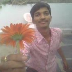 Hm Sudheer Kumar