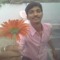 Hm Sudheer Kumar