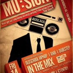 Jimbeam Lernt Gerade