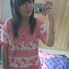 VHiintaacia De Giieelz