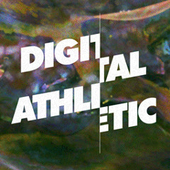 digitalAthletic