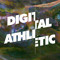digitalAthletic