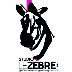 Studio-Zebre