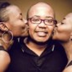 Clifford Mutethia Kinyua