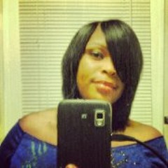 Titiana Latracia Risby