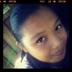 Elaine Garcia Soledad