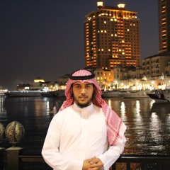 SULTAN ALTAMIMI