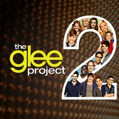 thegleeksproject